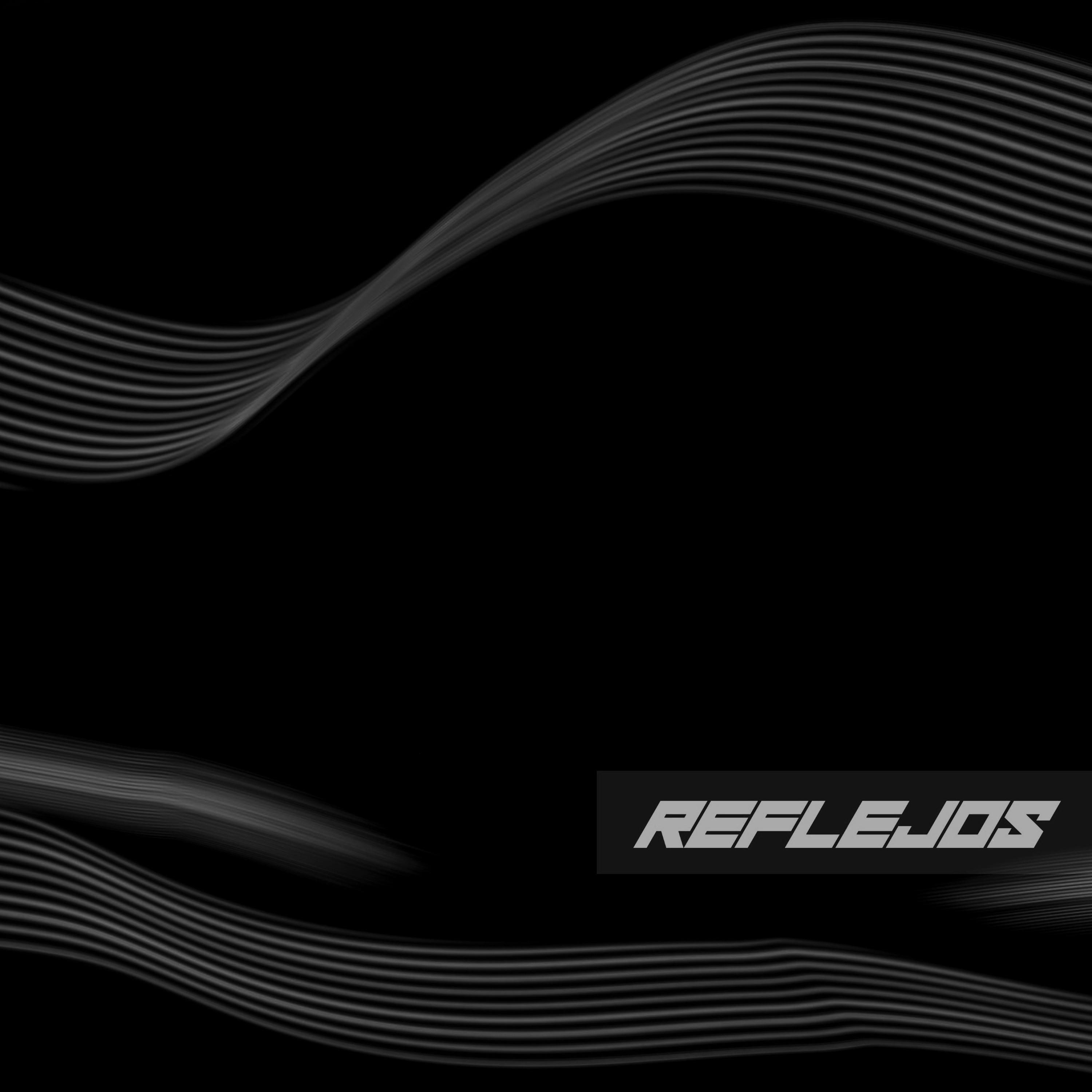 Reflejos