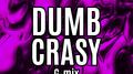 Dumb Crasy (G-Mix)专辑