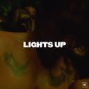 Lights Up专辑