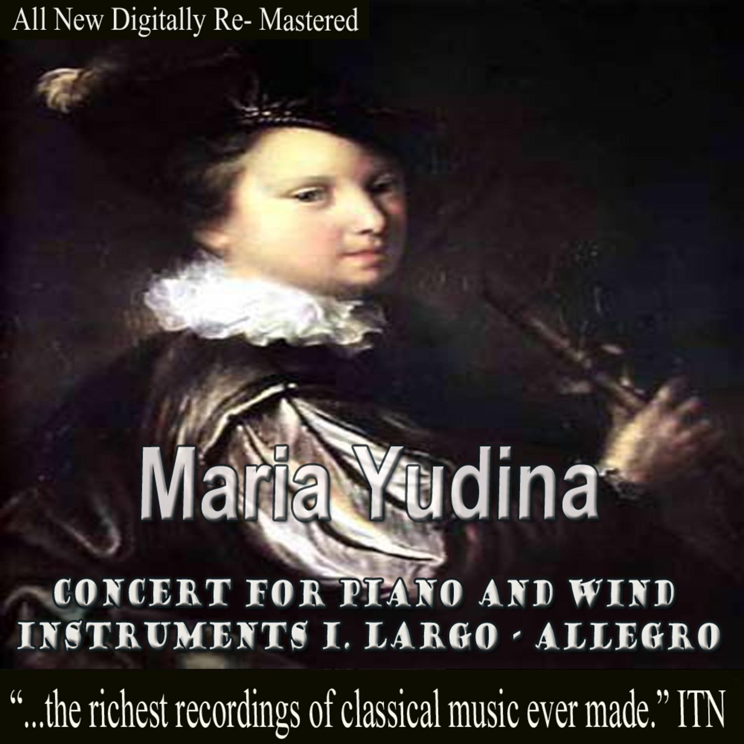 Variations on a Theme by Paganini