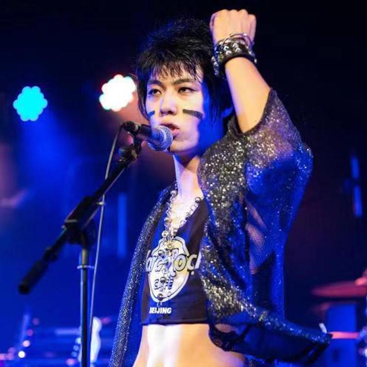 cover of episode 找到Funk你的人生才算完整