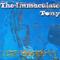 The Immaculate Tony - Vol1 (Digitally Remastered)专辑