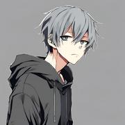 黒白 歌冬オリジナルアルバム～２０２５夏