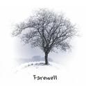 Farewell专辑