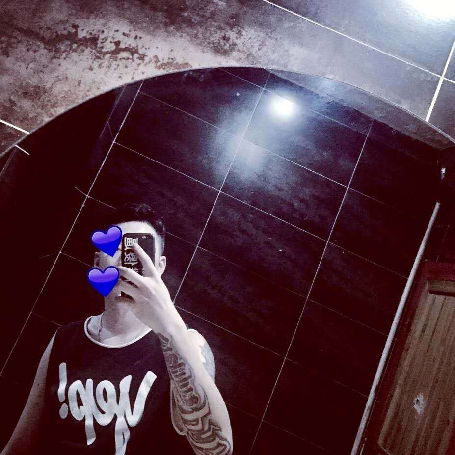 1. Dance N Dance(翻自 D.Star/HopeK1ng)