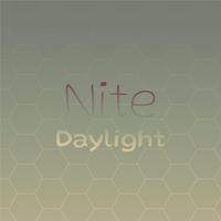 Nite Daylight