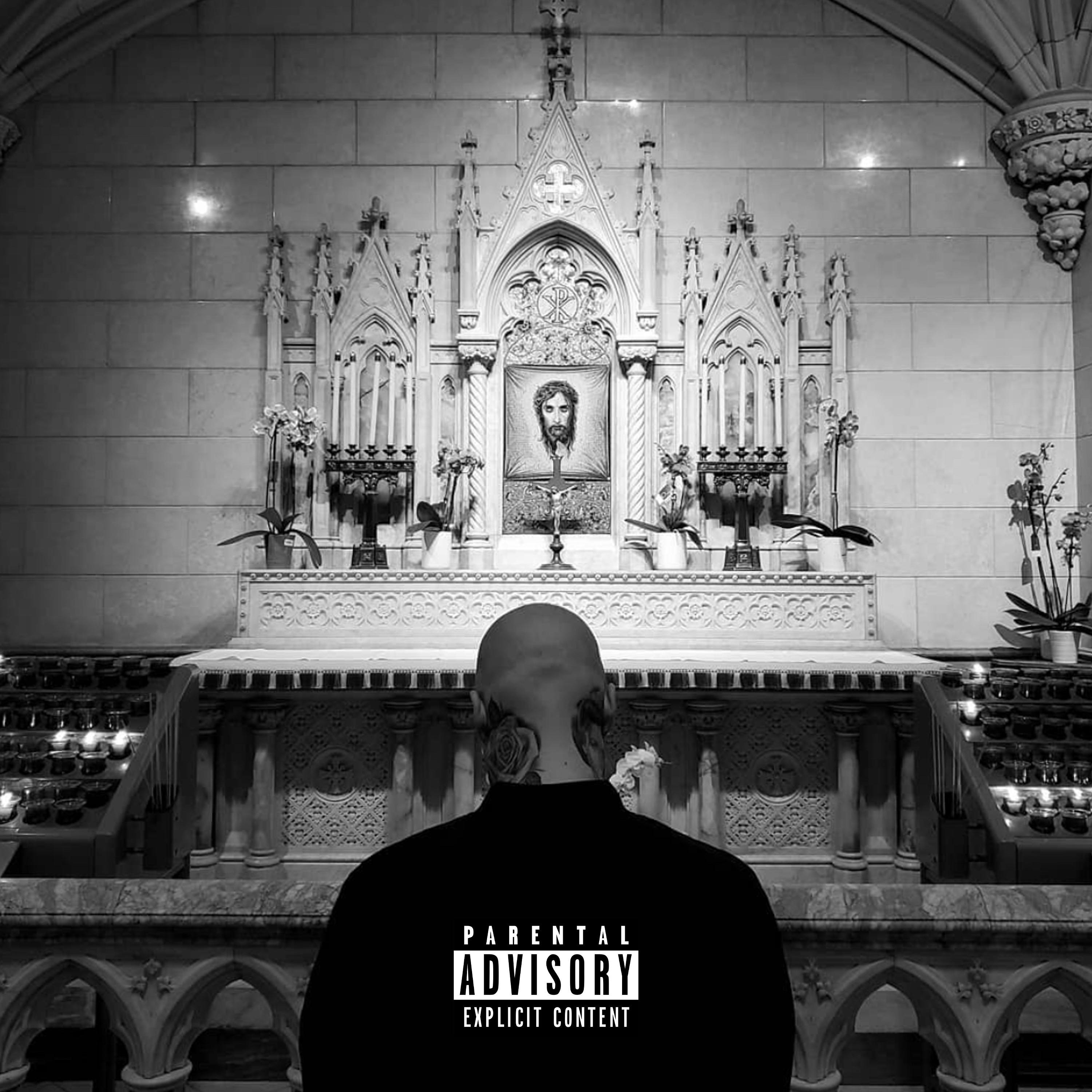 We Still Pray