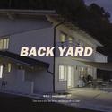 [Free]melodic rap/hard trap type beat'back yard'