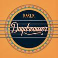 Daydreamer (Radio Edit)