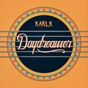 Daydreamer (Radio Edit)专辑