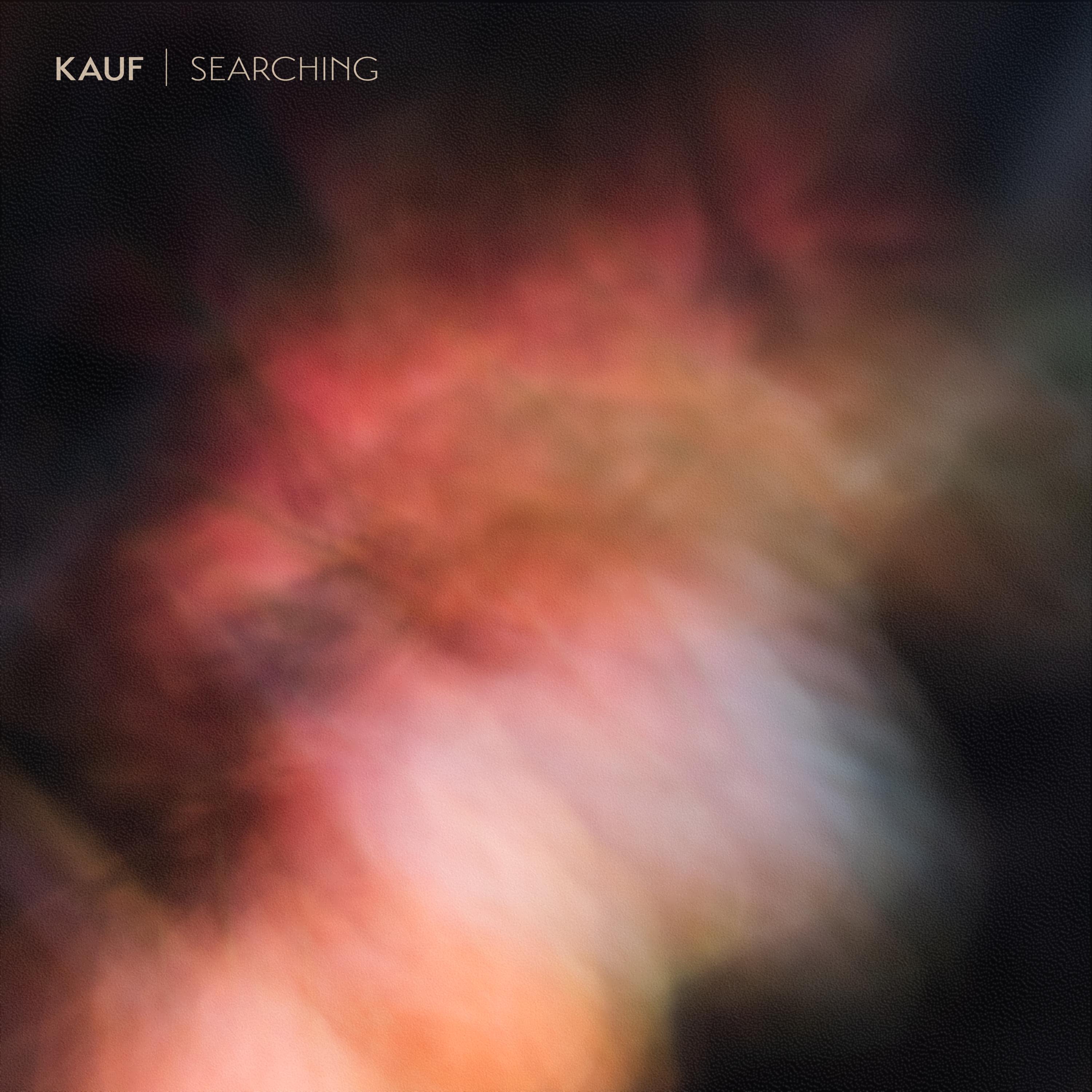 Searching