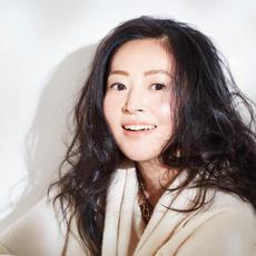 石井聖子