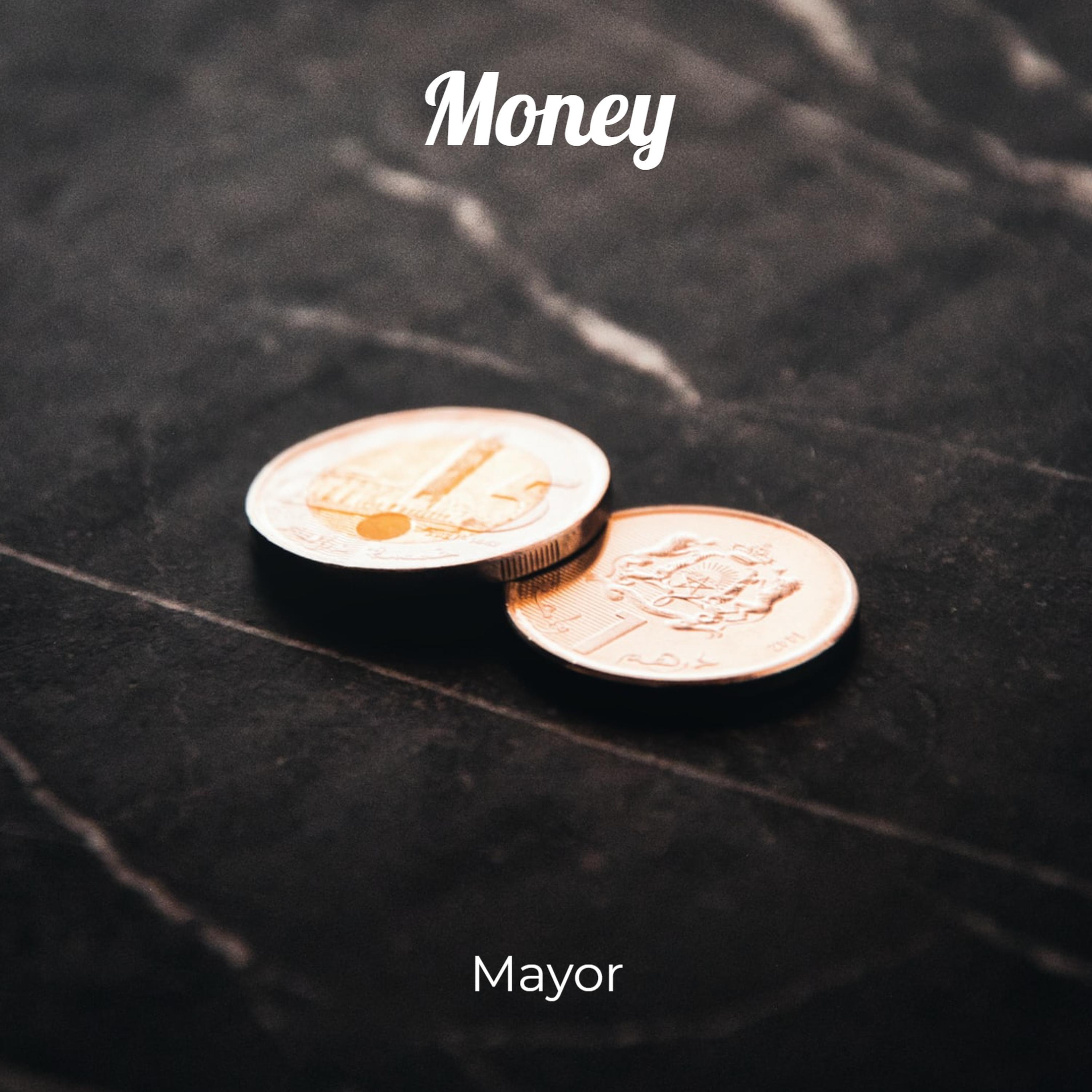 Money