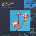 Music for Beauty