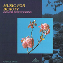 Music for Beauty专辑