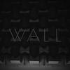 WALL专辑