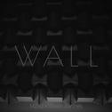 WALL专辑