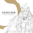 OVERLORD ORIGINAL SOUNDTRACK