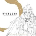 OVERLORD ORIGINAL SOUNDTRACK专辑