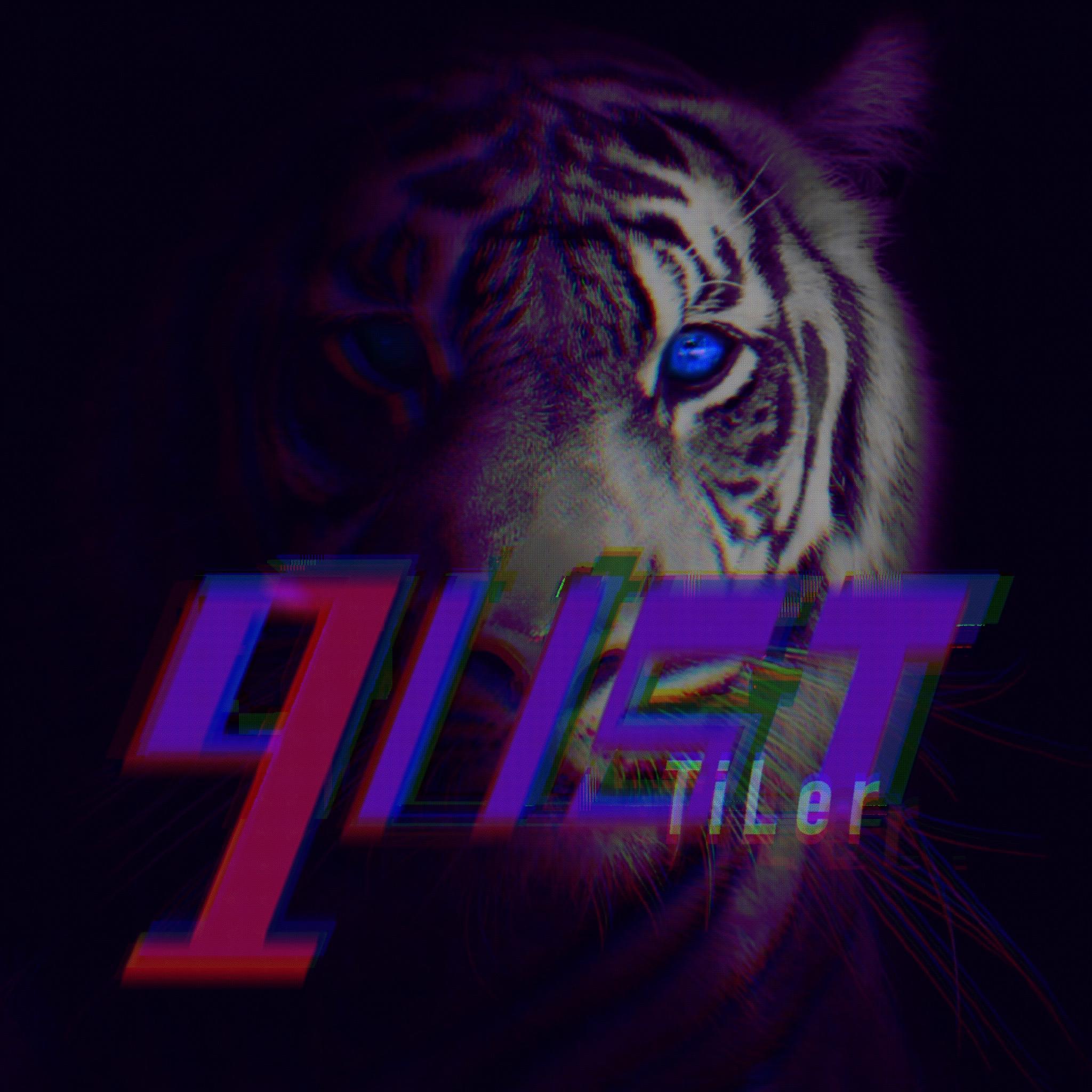 青科第一rappers（Prod.房间里的大象）