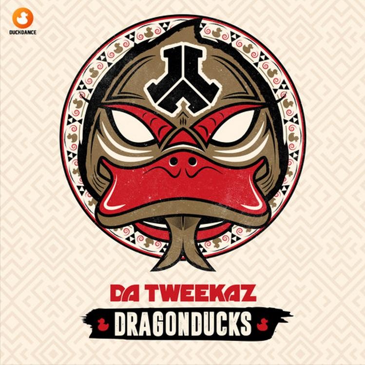 DragonDucks