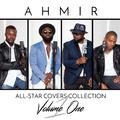 AHMIR - All-Star Covers Collection Vol. 1