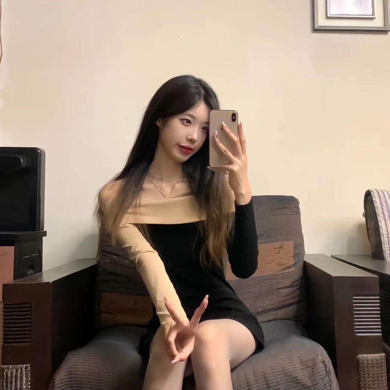 mm