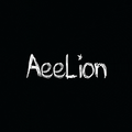 AeeLion