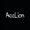 AeeLion