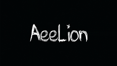 AeeLion