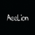 AeeLion