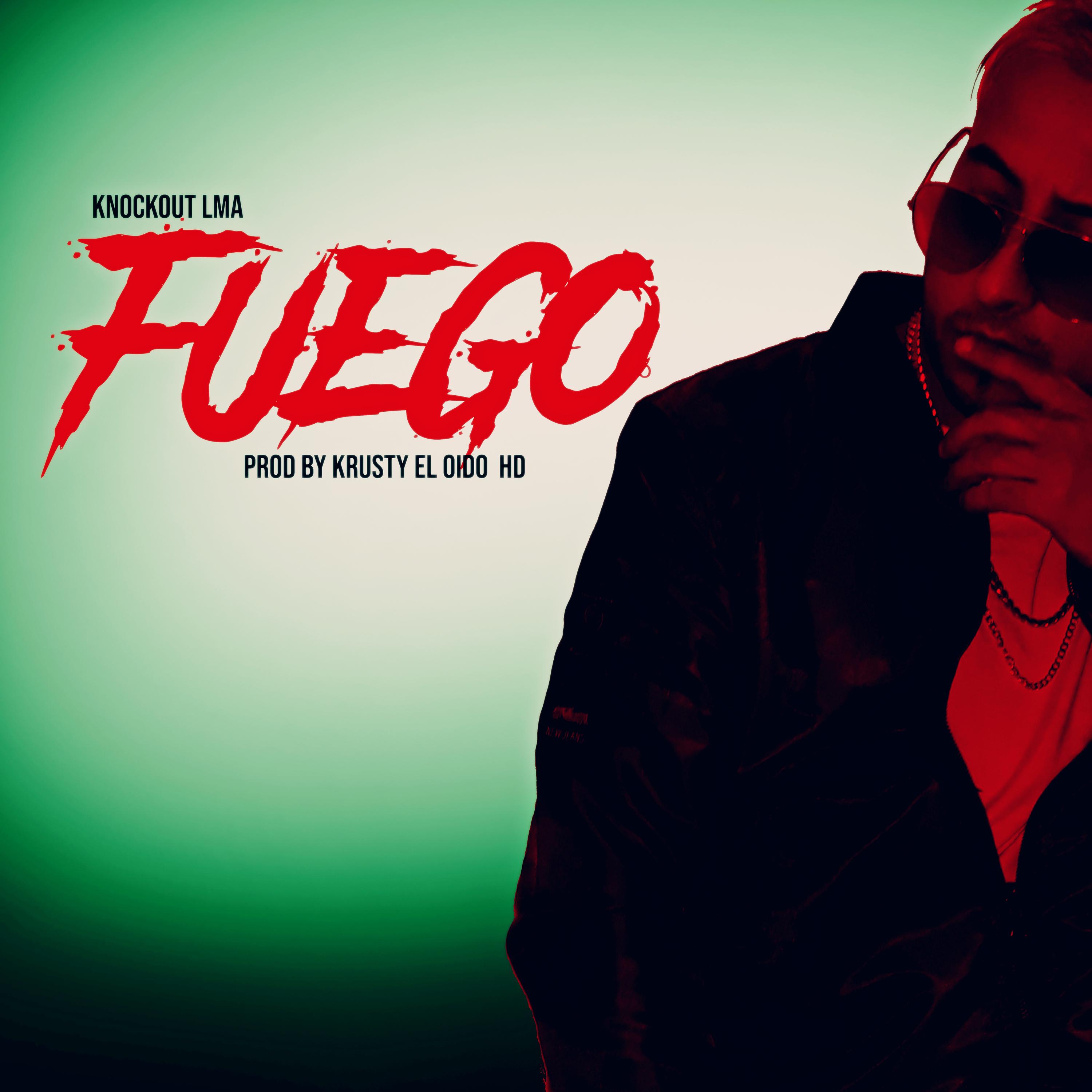 Fuego