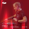 Armin van Buuren - Lifting You Higher (ASOT 900 Anthem) [Mixed] (Blasterjaxx Remix)