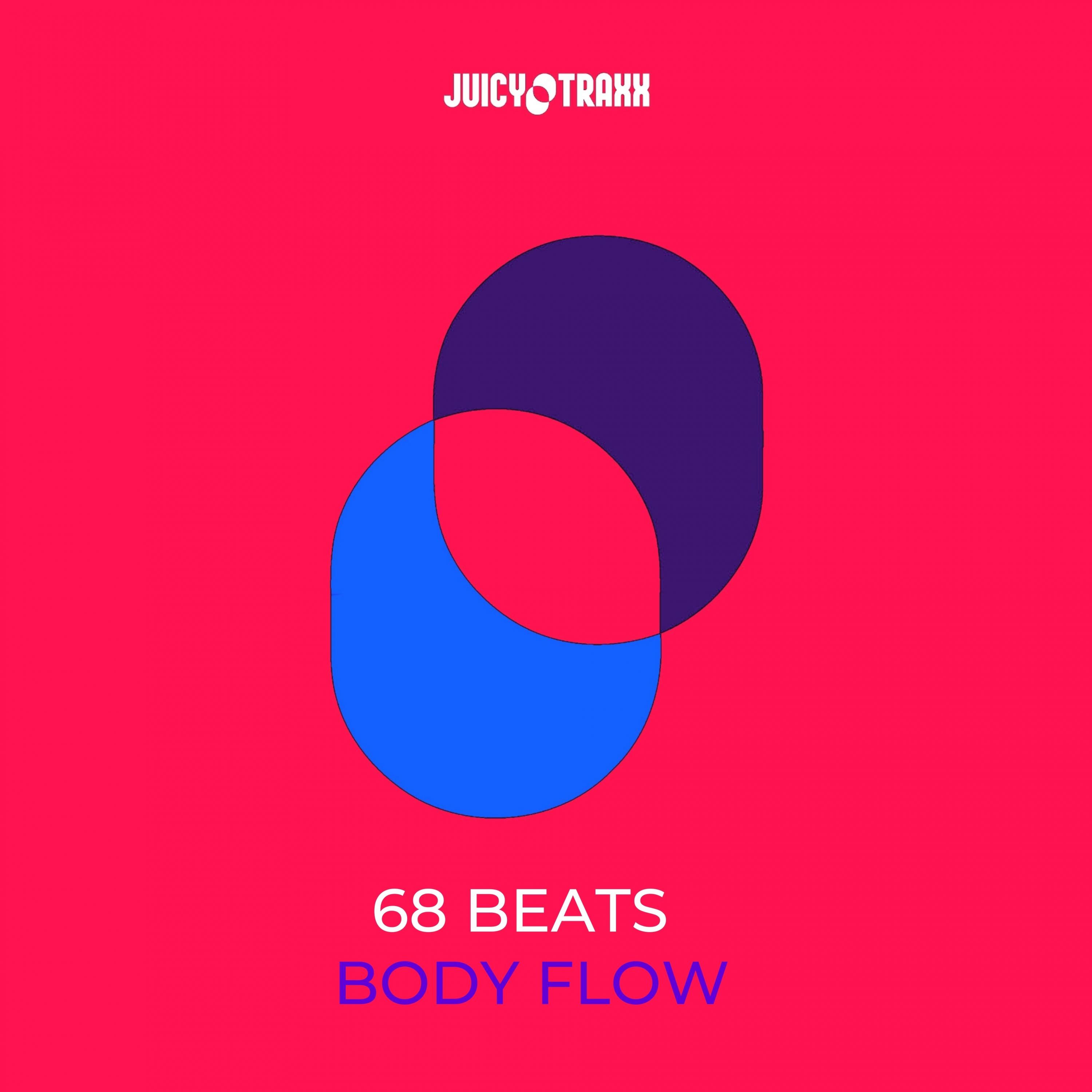 Body Flow