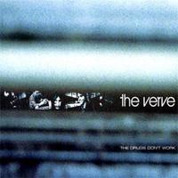 The Drugs Don t Work - The Verve