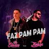 Mc Stamm - Faz Pam Pam