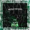 DJ GH7 - Medley do Sexo