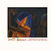 Brett Dennen - Another Day In Babylon