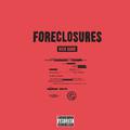 Foreclosures