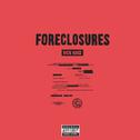 Foreclosures