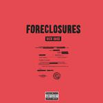 Foreclosures专辑