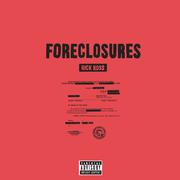 Foreclosures