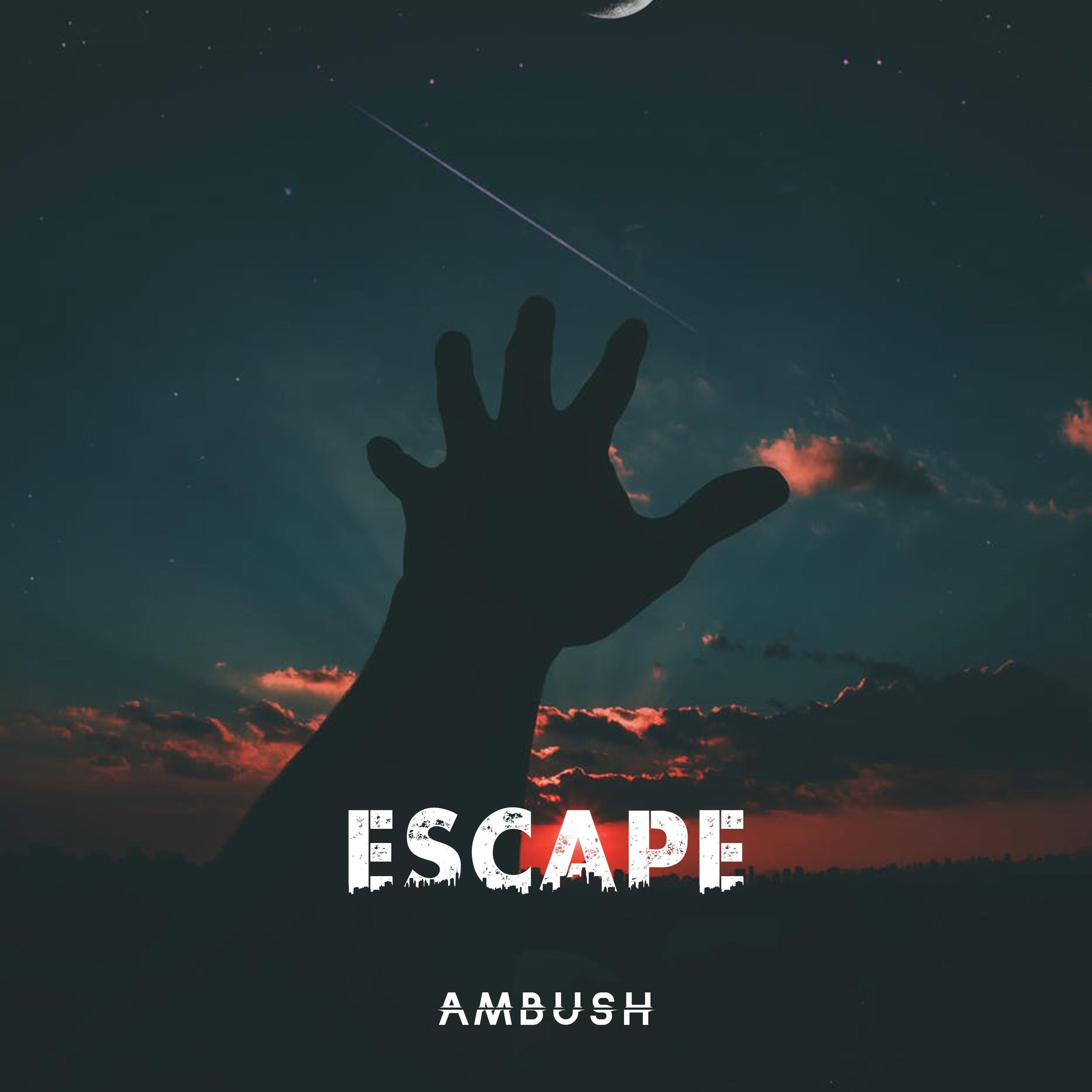 Escape