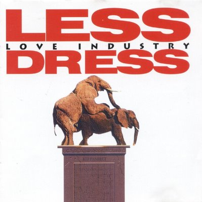 Love Industry