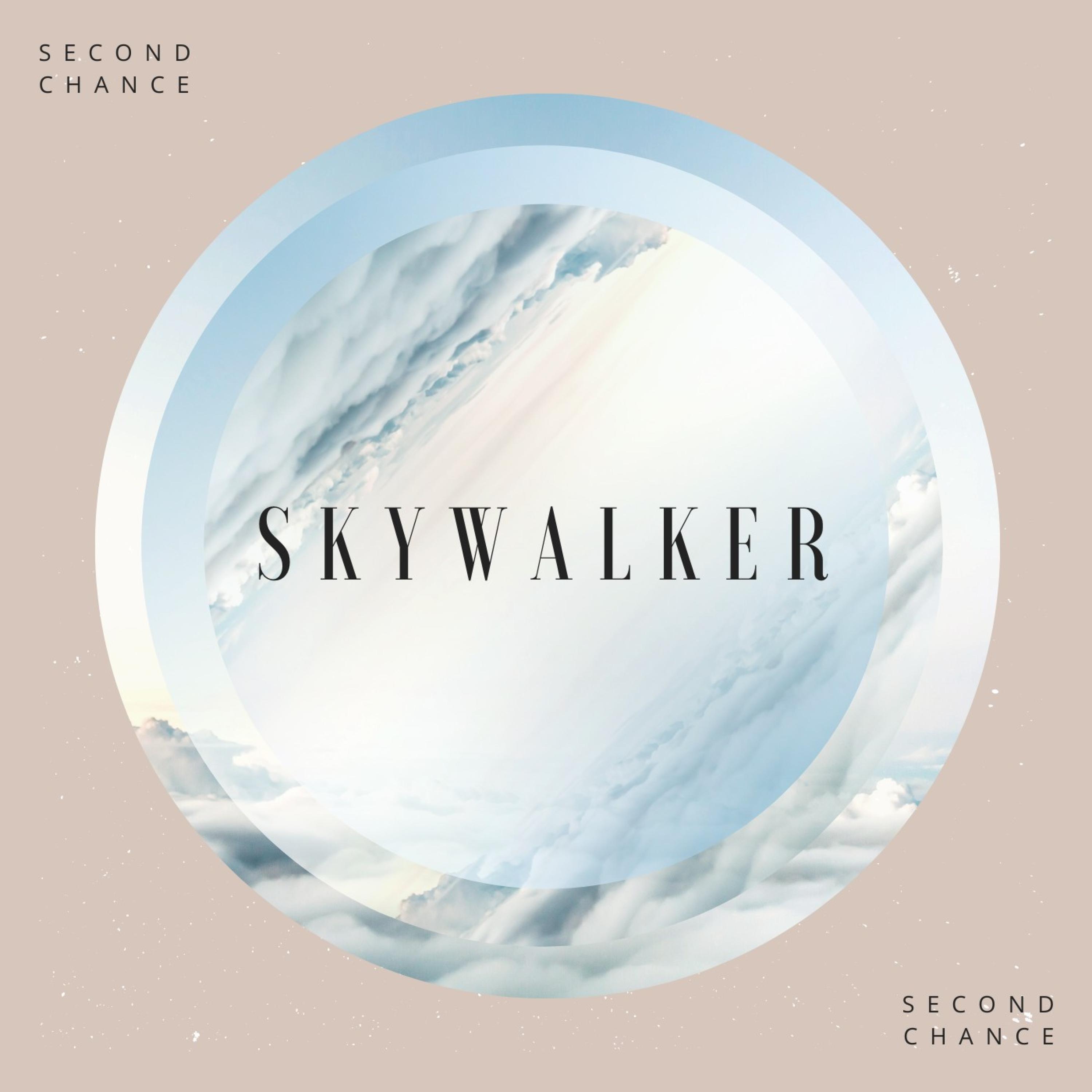 SkyWalker