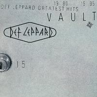 Def Leppard - Two Steps Behind (acoustic Instrumental)