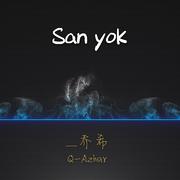 San Yok