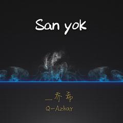 San Yok