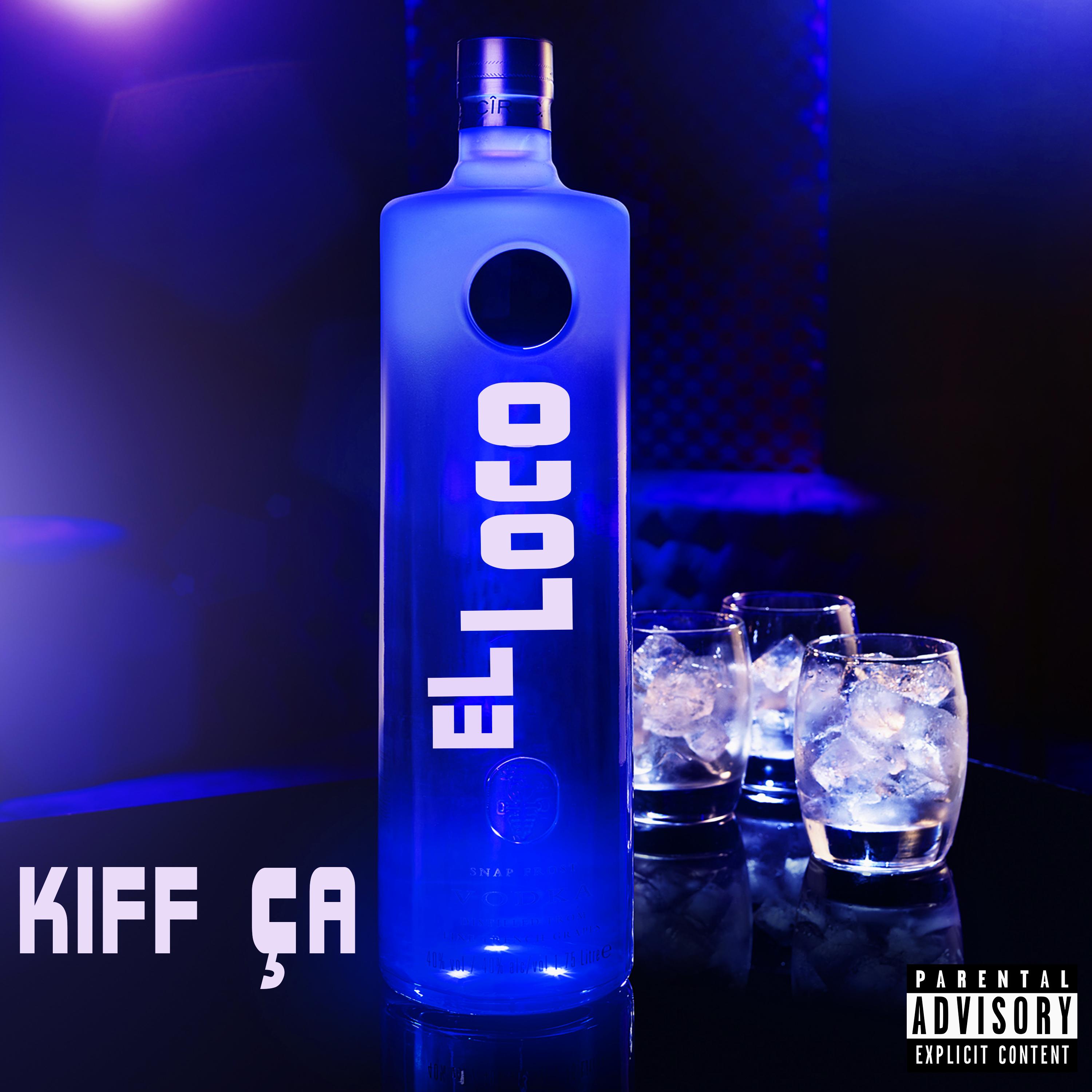 Kiff ça