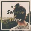 Hello (Solheim x Severo Remix)